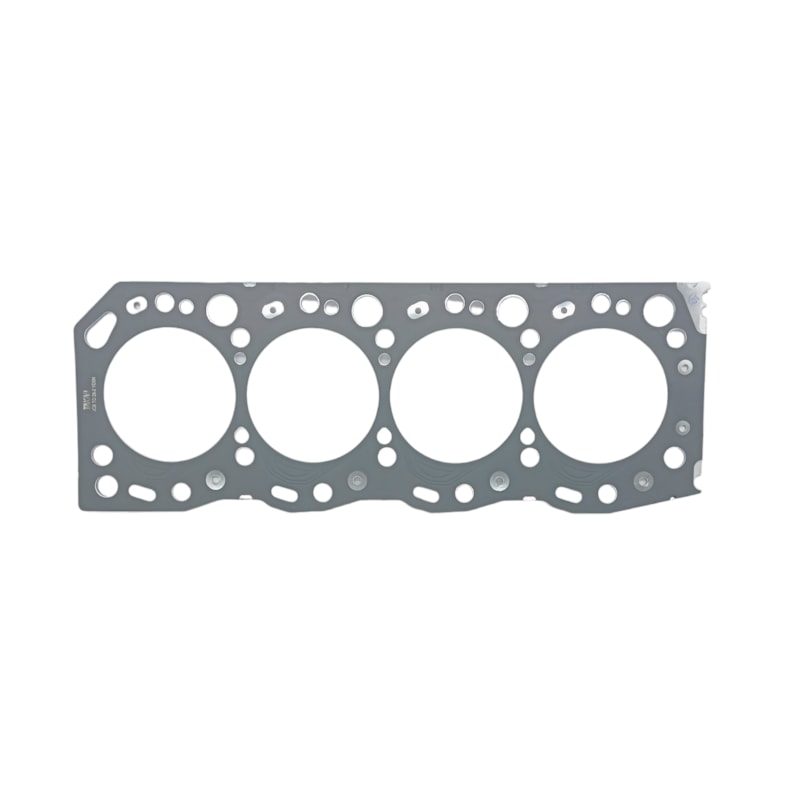 Thumbnail image - dcfc4b6c-3350-4c58-8f20-5cdb7ca6eca7