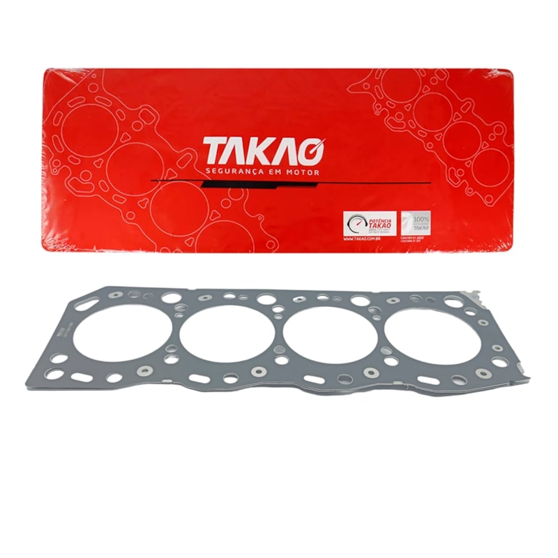 Thumbnail image - dc6ad563-cfc4-47c0-8d9a-18e06b444bde