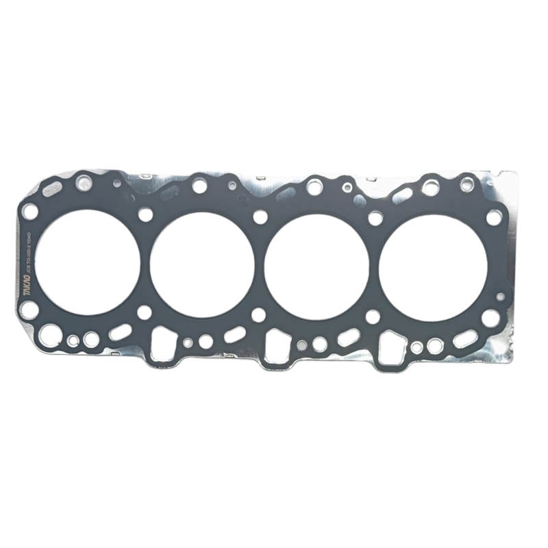 Thumbnail image - 075d2d8c-f2fc-408a-85f6-1795e22d33e1