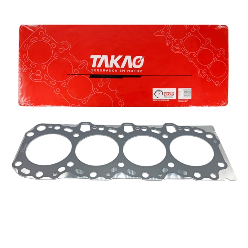 Thumbnail image - 4899b92a-34de-414d-984f-af4b95f0c43f