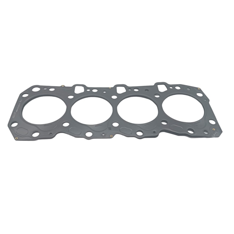 Thumbnail image - 07887e52-ad8a-4d57-a426-ae1777ce9587