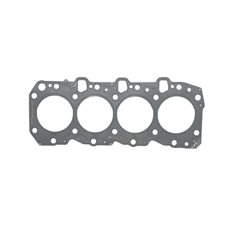 Thumbnail image - d95f201d-38ec-46ee-ac6e-83c6a61a1373