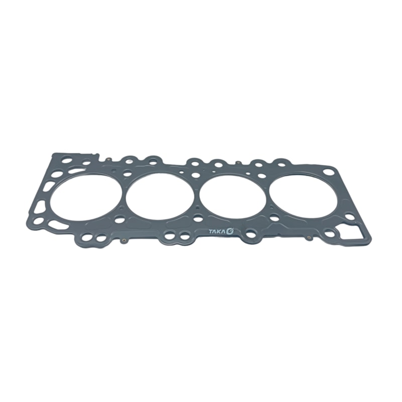 Thumbnail image - b0365b39-c6bc-4156-87ce-0980f65dceb9