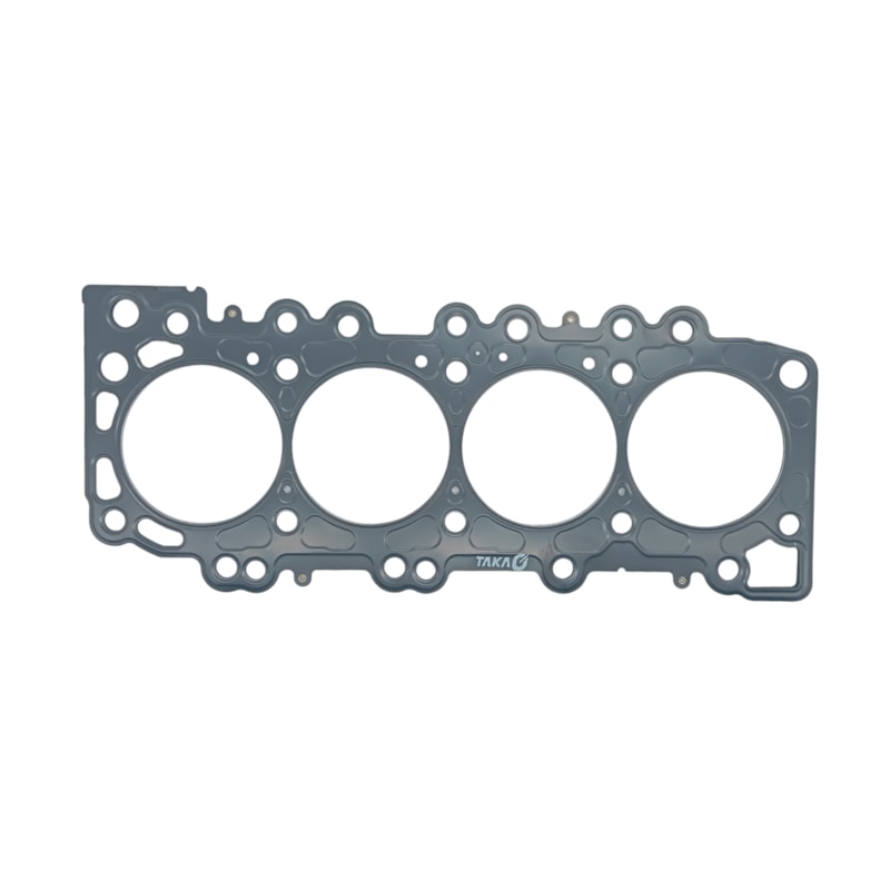 Thumbnail image - ea290525-ab52-41bc-b7d0-cc42e8f528ca