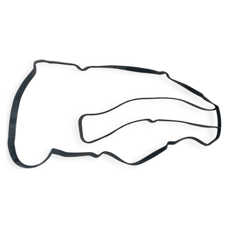 Thumbnail image - 96695511-9ecb-4cb3-905a-2faf25082604