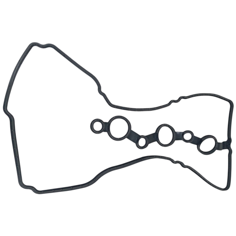 Thumbnail image - e2a7b869-5f8d-4911-b097-c0e515101e79