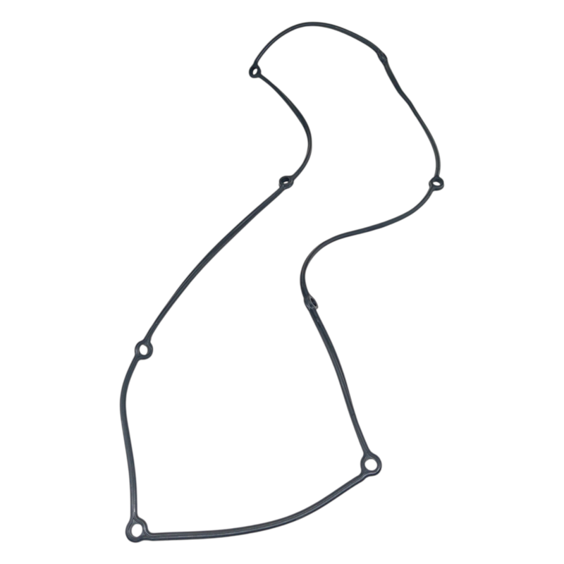 Thumbnail image - b5cba3dc-e729-4bbe-9f1e-a56799fedf9d