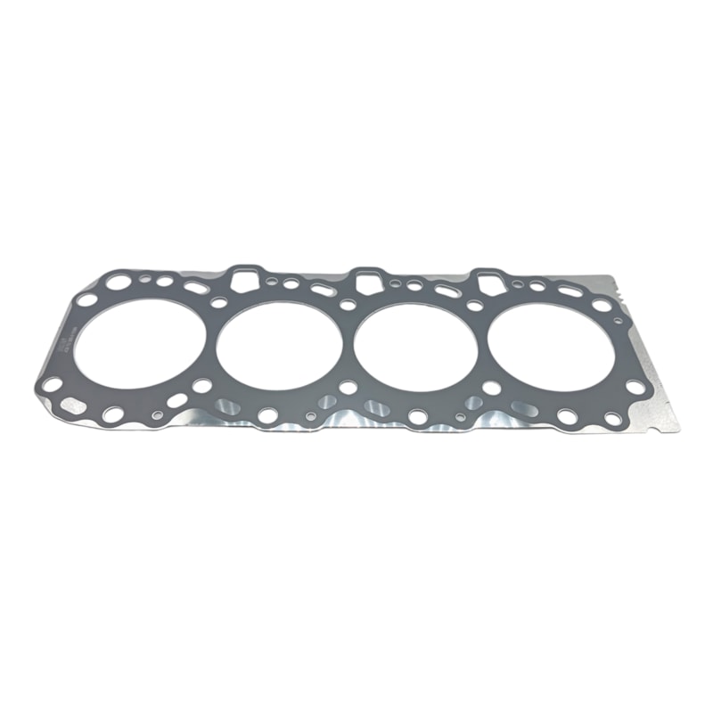 Thumbnail image - 5b8e62f4-9107-45f3-9a84-65b736222c73