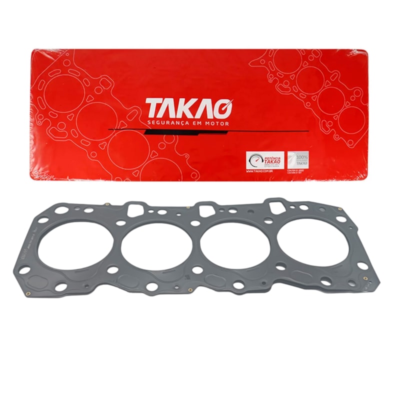 Thumbnail image - b723fe64-b845-40ea-bb4b-b106528bef74