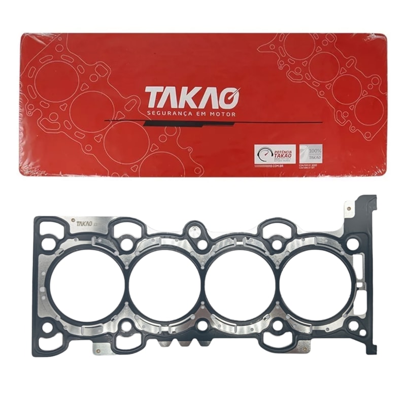 Thumbnail image - 9dc8fb5b-204b-4f65-9299-b8ffeba2ddd8