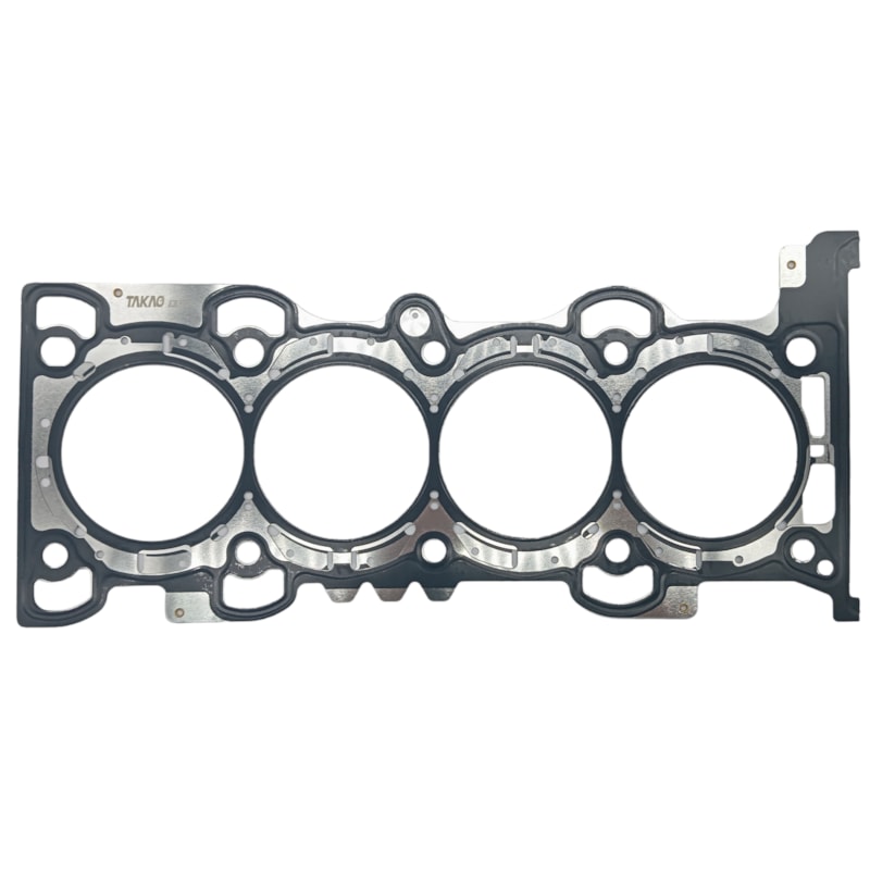 Thumbnail image - 739b4329-4c74-4af5-86d6-cfae587d27d3