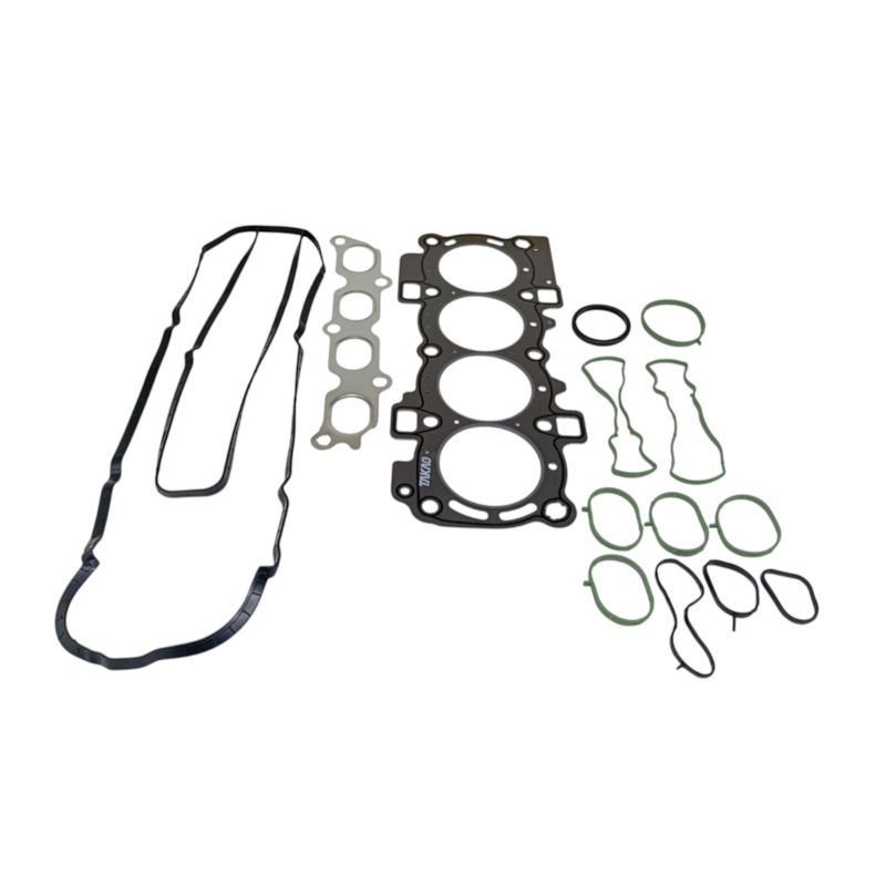 Thumbnail image - 6bb5a153-8440-4681-847d-431c94d1e3f1