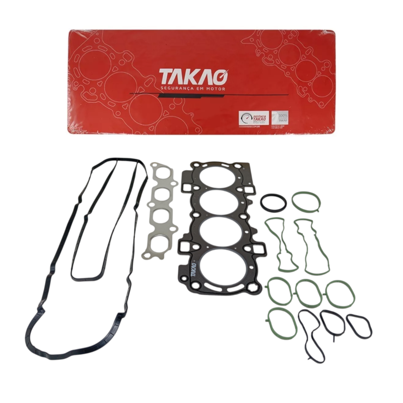 Thumbnail image - 6321b746-ae46-4bd5-b58e-18d4b6b3eb3c