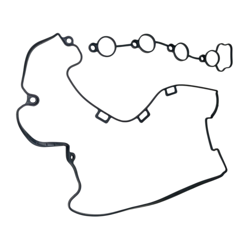 Thumbnail image - 36cec6ee-730b-4b0e-a895-89f383a2671d