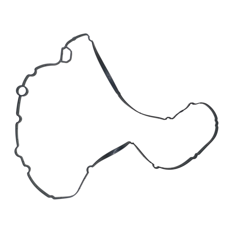 Thumbnail image - 1e7e72d3-8471-411c-bf26-b2613c65f144