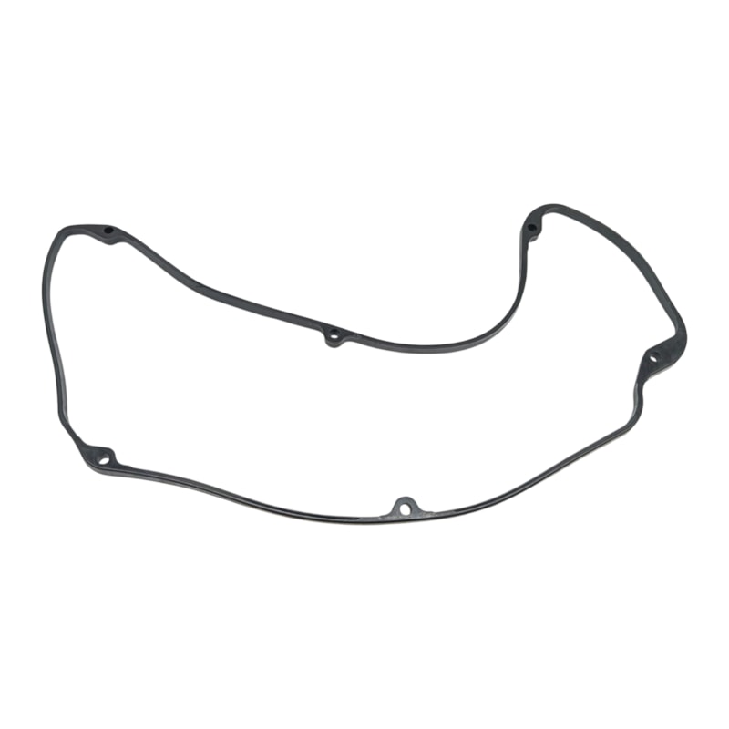 Thumbnail image - 2b9e2e64-6561-452f-abb4-9433427bfaa4