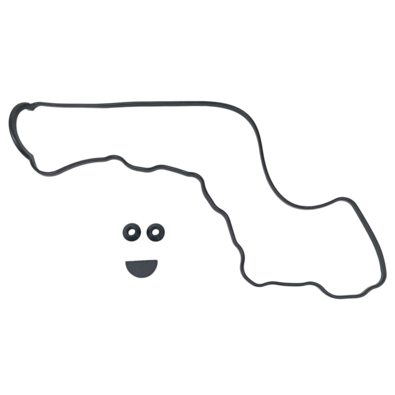 Thumbnail image - 94a03c9f-1e35-4a2f-b829-080aeadf0d3b