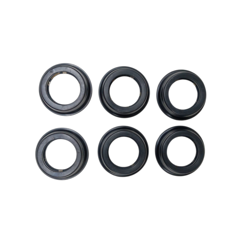 Thumbnail image - 2eea478f-8667-495d-8a09-ca15d233e7c2