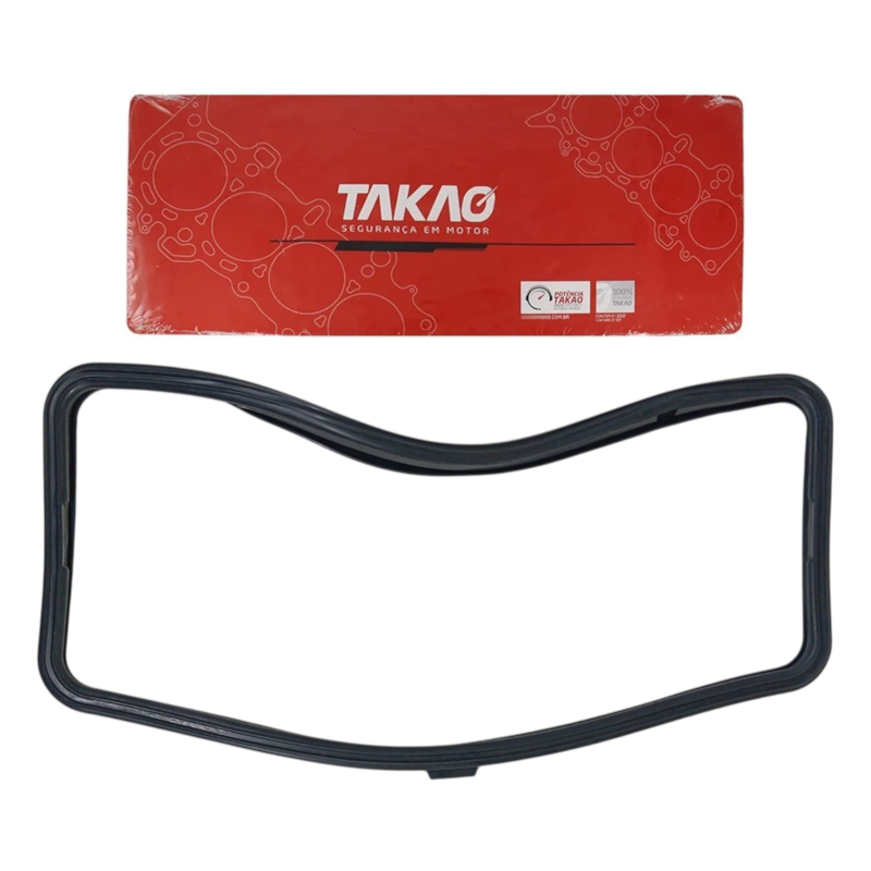 Thumbnail image - ac413374-a8ab-491a-abda-a18a5c07e357