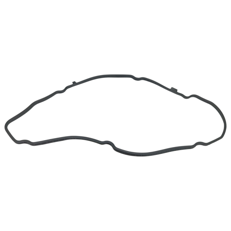 Thumbnail image - dc6583cf-9449-431e-9005-fdf7221bf5f2