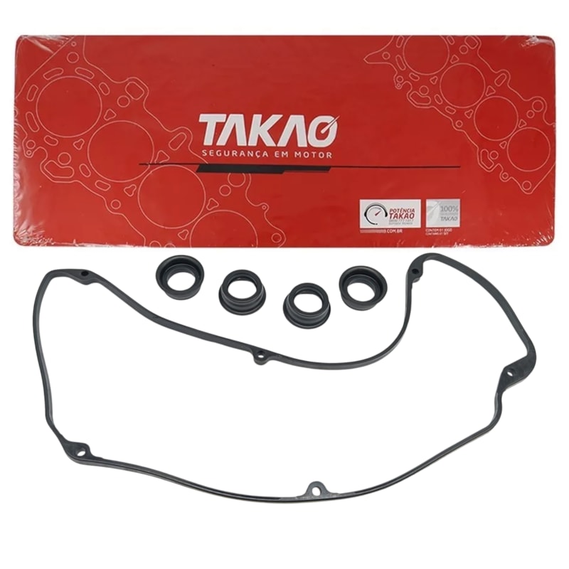 Thumbnail image - 43a72b76-8ff9-4d45-a7ca-2412e9b7f160