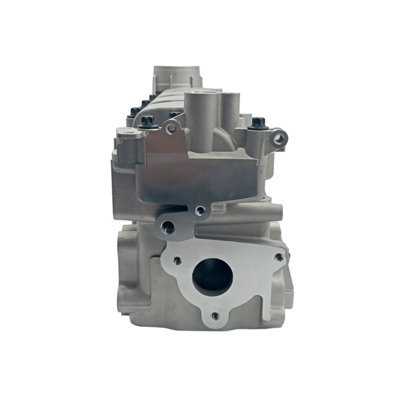 Thumbnail image - 66197e6e-d949-46fd-8ec0-930390a7a51e