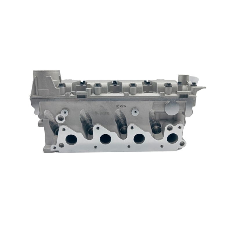 Thumbnail image - b3fb0455-de7c-416c-b78a-d02e32c1a37a