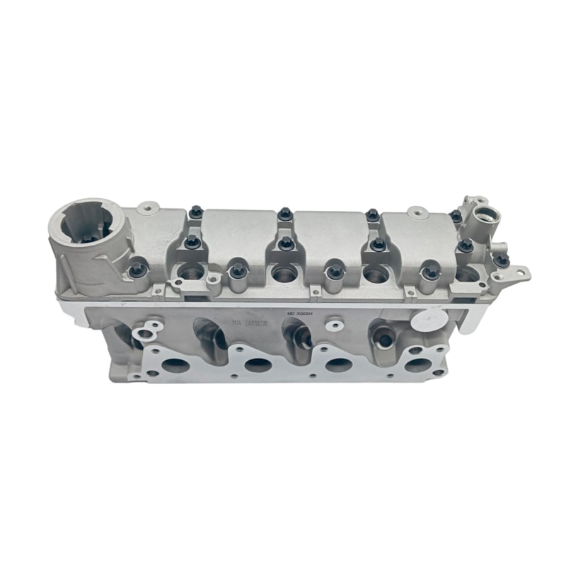 Thumbnail image - b189c246-c986-4814-9fb5-d5415be516e0