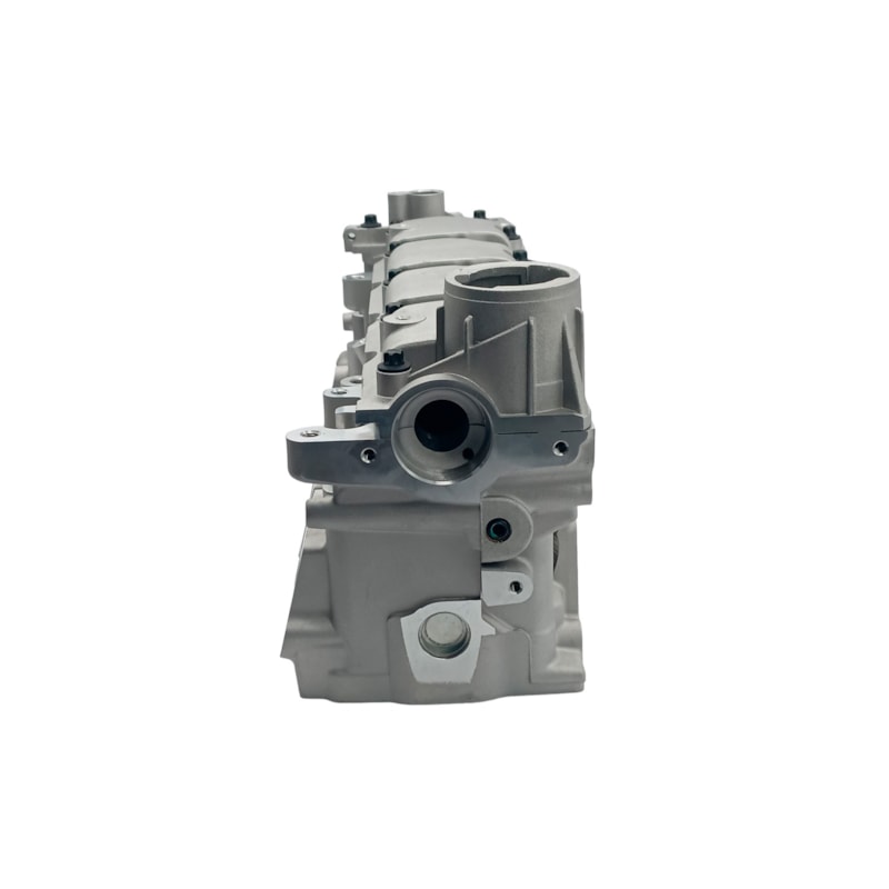 Thumbnail image - 6fbc4dde-d9bf-4b72-aa29-046011731bef