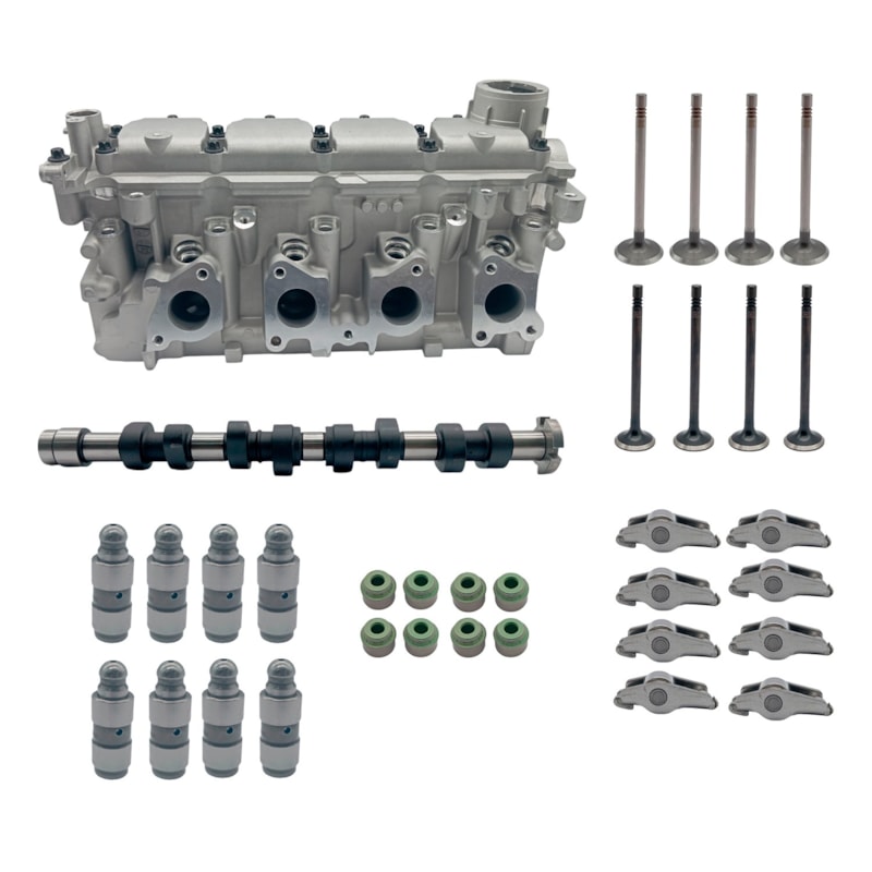 Thumbnail image - 8563fa14-8eb0-400e-ad9a-f1d759e61416