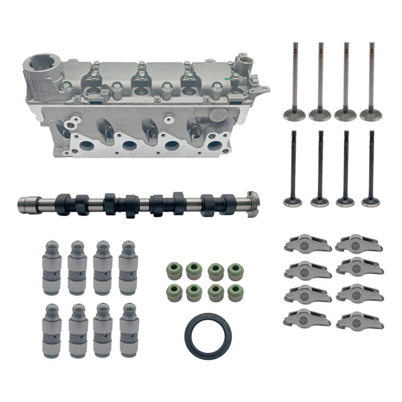 Thumbnail image - ded8e9a2-0c0d-4bab-9624-0698e922fc76