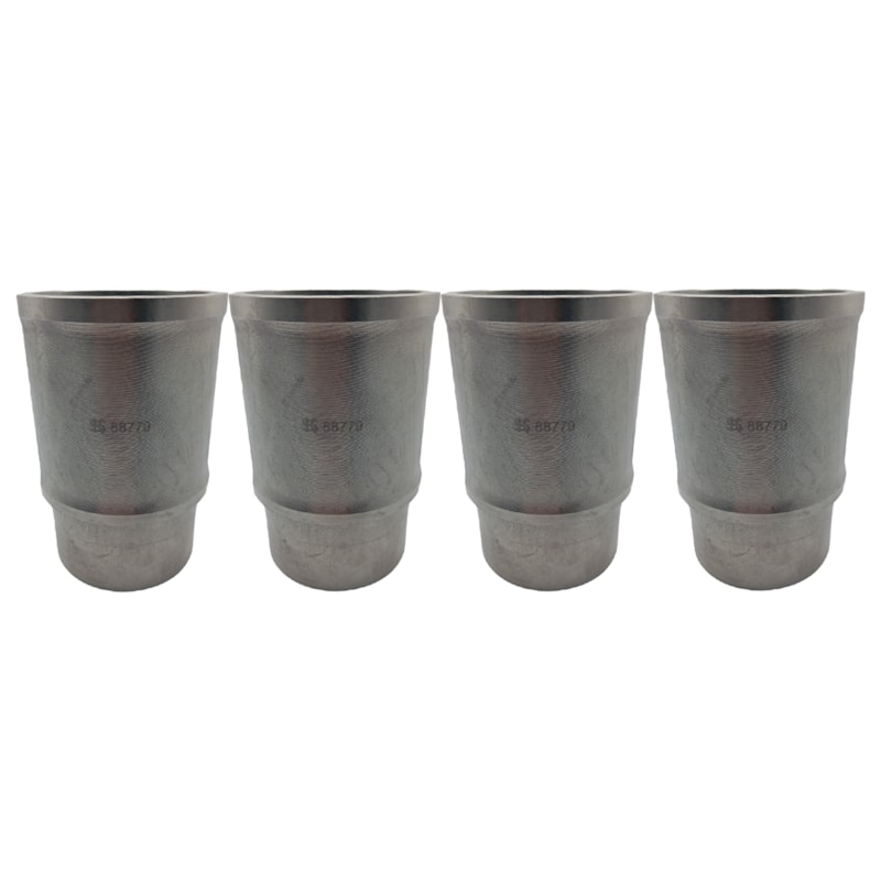 Thumbnail image - 365dde5b-020b-48aa-a59e-dc8e9153436c