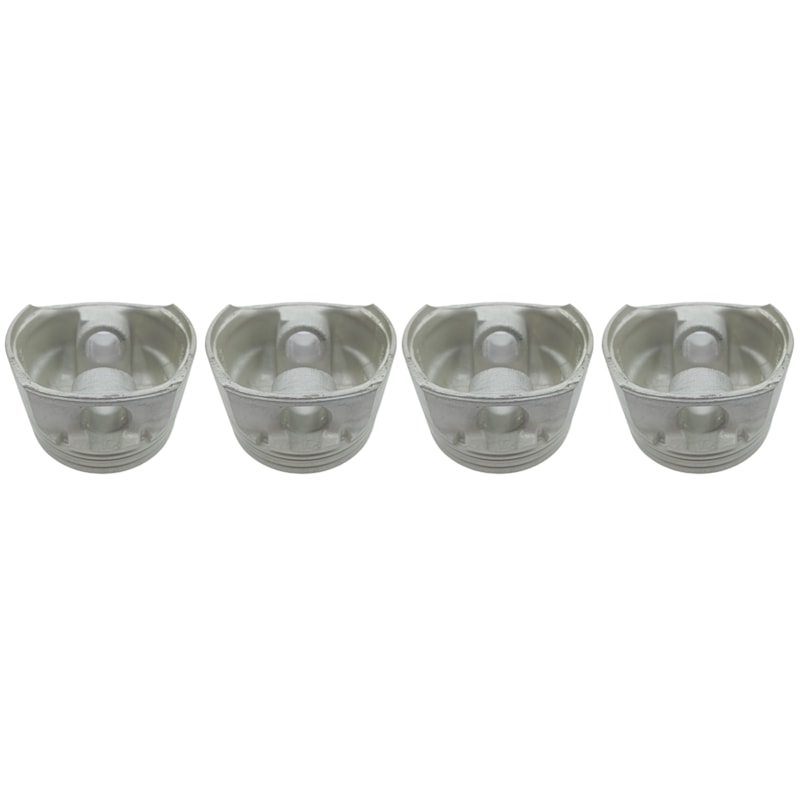 Thumbnail image - fc5e693d-2f94-4cd2-ba7b-8431f8b707a9