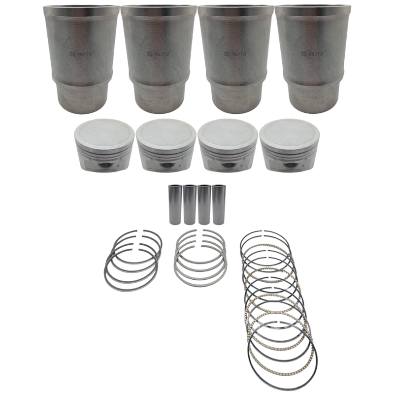 Thumbnail image - 1fd13d41-8b1a-4d16-b4ed-5eba6171b8a4