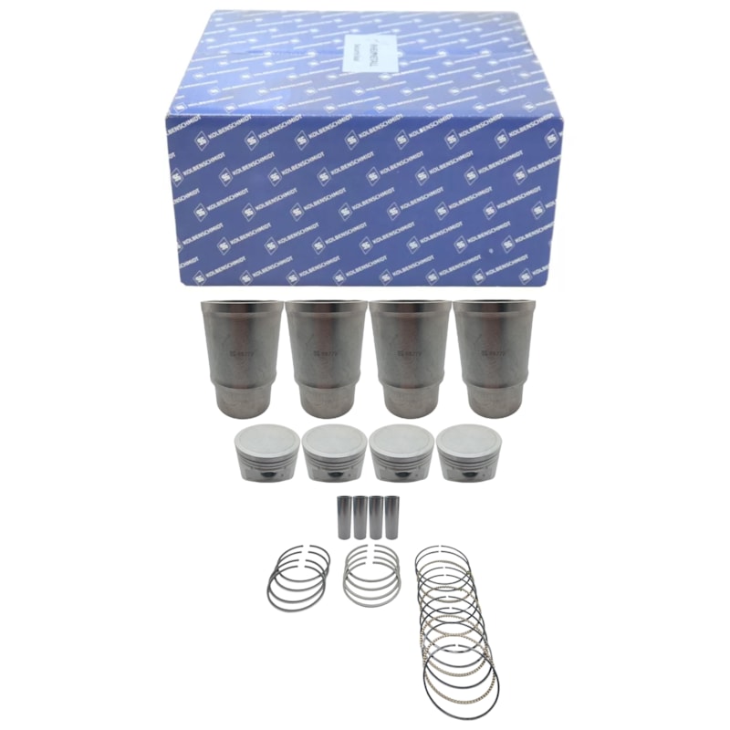 Thumbnail image - 8de797f3-73a3-4d88-bf0e-78165787c3ac