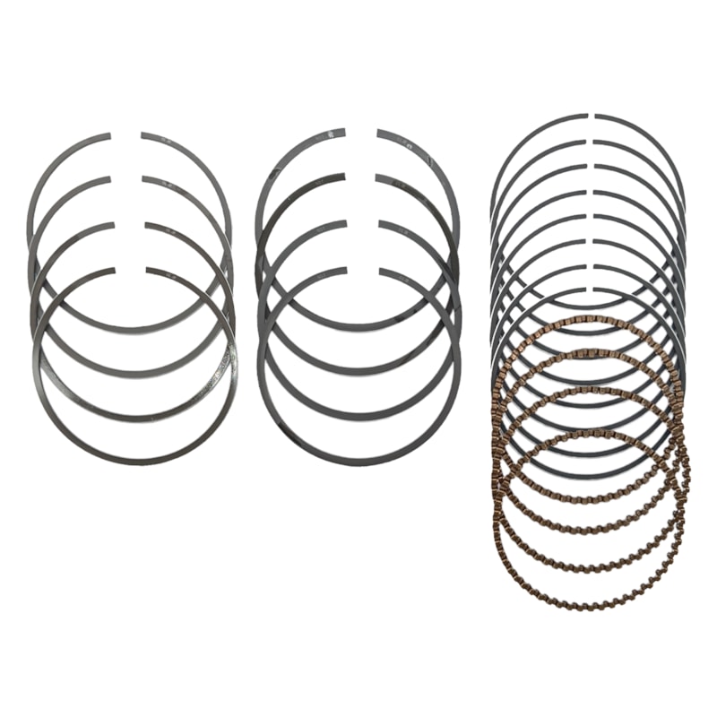 Thumbnail image - 0899bafe-15dc-4641-985a-fdf28105ac68