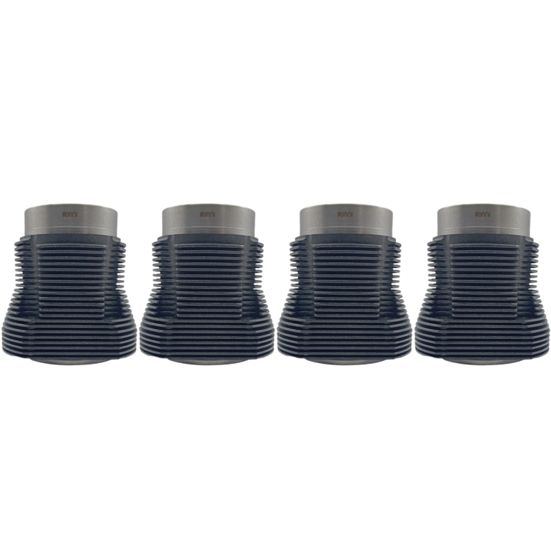 Thumbnail image - 722f7a2c-d37f-4680-a1d0-d10e4e35cb33