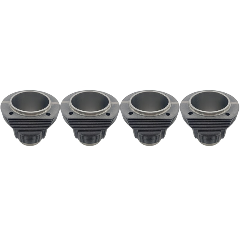 Thumbnail image - 98898590-2866-44b3-9ad9-35cd9477f329