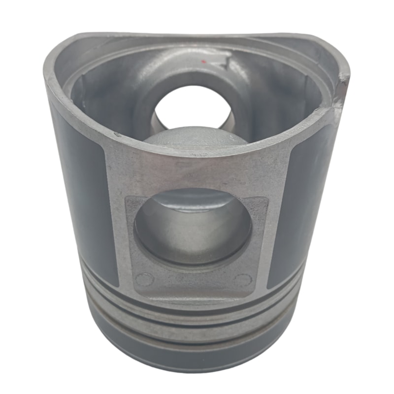 Thumbnail image - ddf3028d-fdff-4749-aca4-3fec7e752b6e