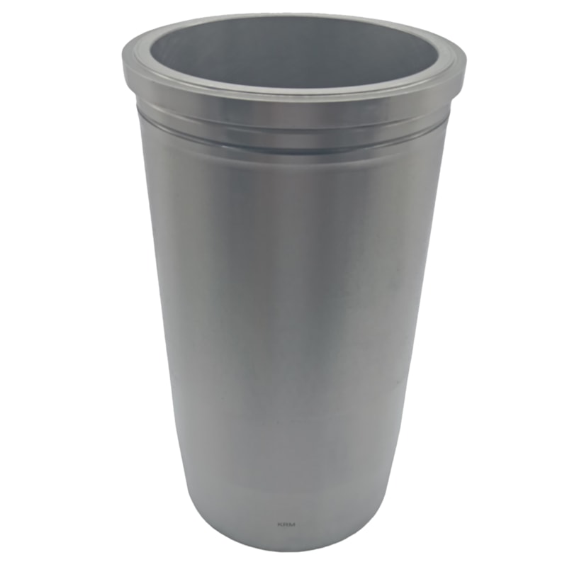 Thumbnail image - 8b3dc012-0034-4a3f-aaf7-2156f7fc62f5