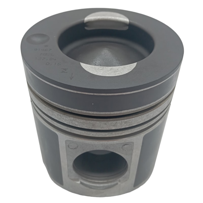 Thumbnail image - dfe4d2bf-b2c8-4dcb-8bb9-45bc3f745524