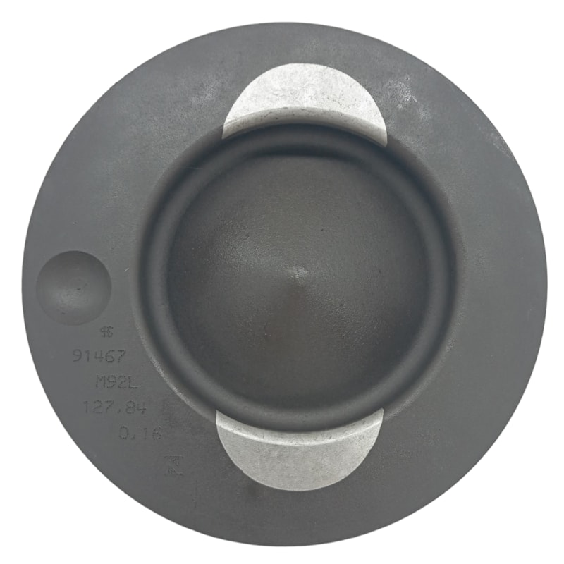 Thumbnail image - e8edc77f-7d77-493c-9714-e38403e7b47e