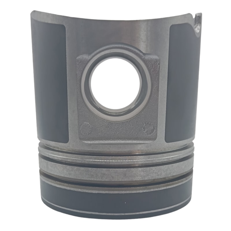 Thumbnail image - b9cae360-64fa-4140-ad04-27b8fccb377b