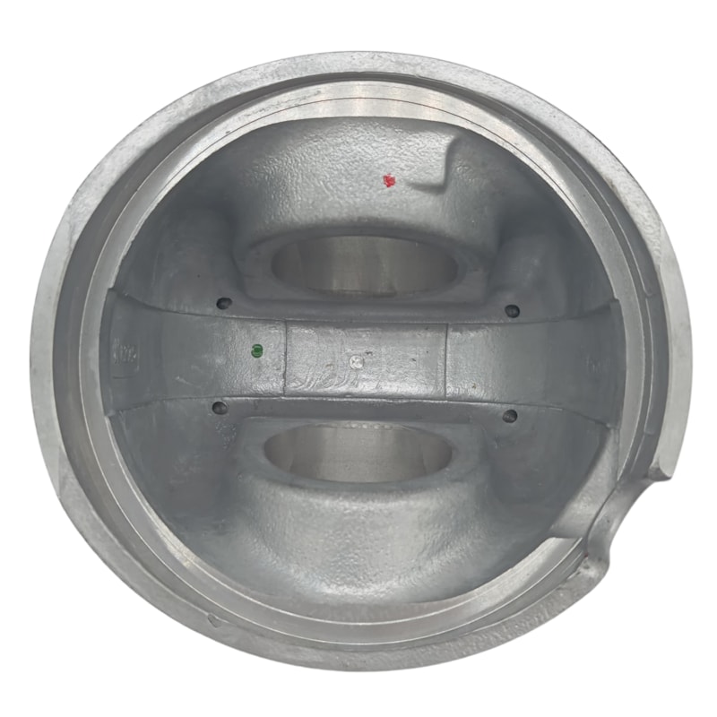 Thumbnail image - efa8304a-41ca-49e6-80c5-ae1022b59e27