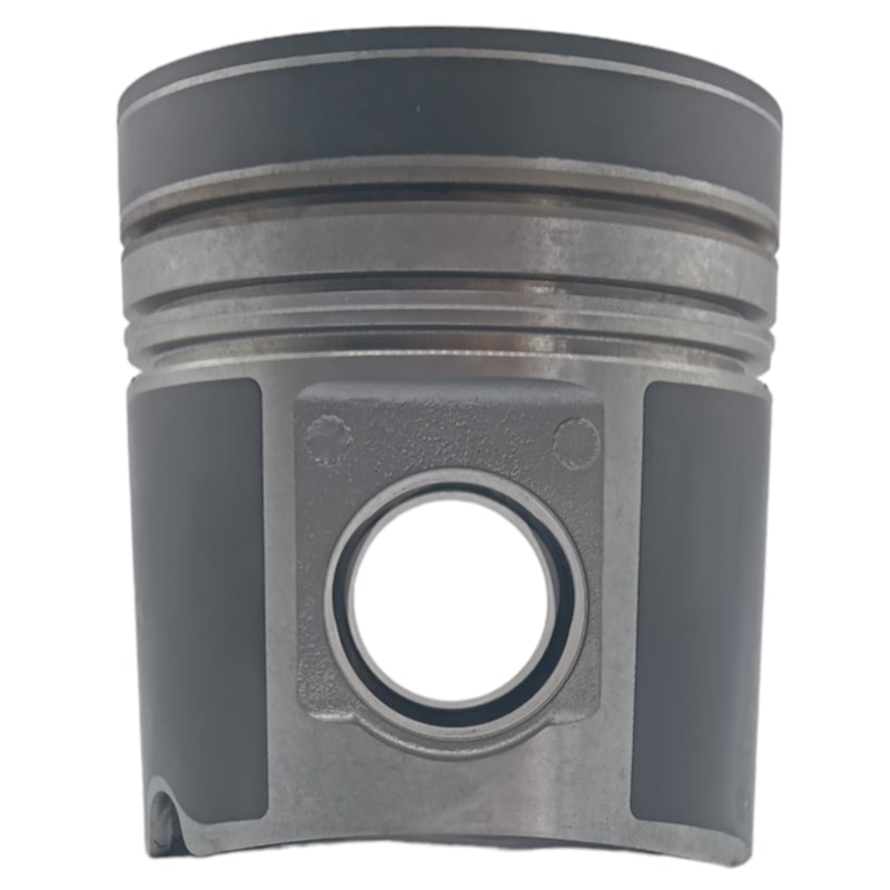 Thumbnail image - e3f00726-b831-40fb-ace9-5c491354308f