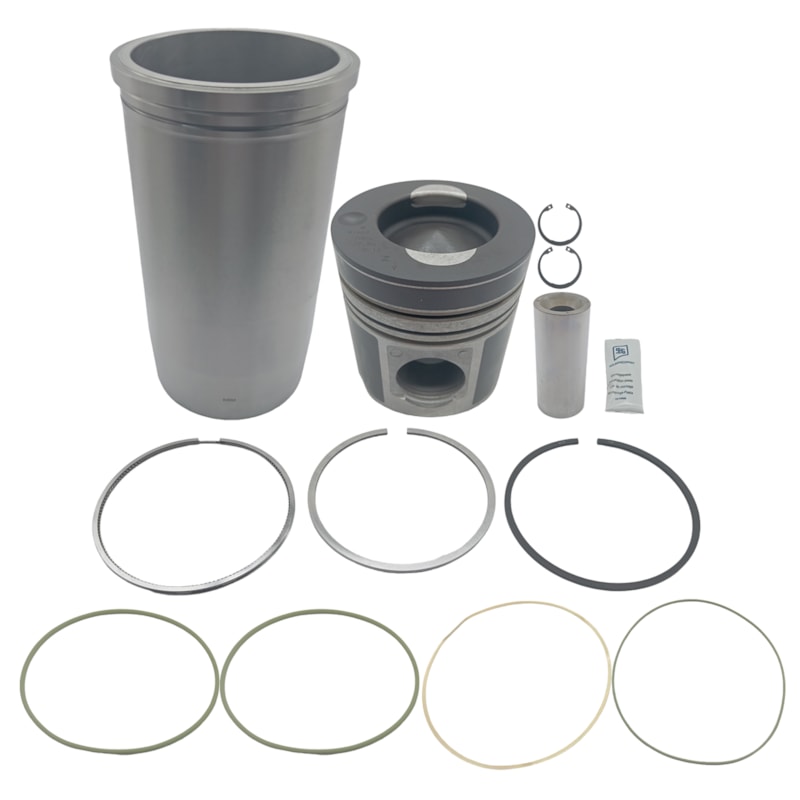 Thumbnail image - 7c522cba-f9c9-4b0e-a91b-f7d2b685cbca