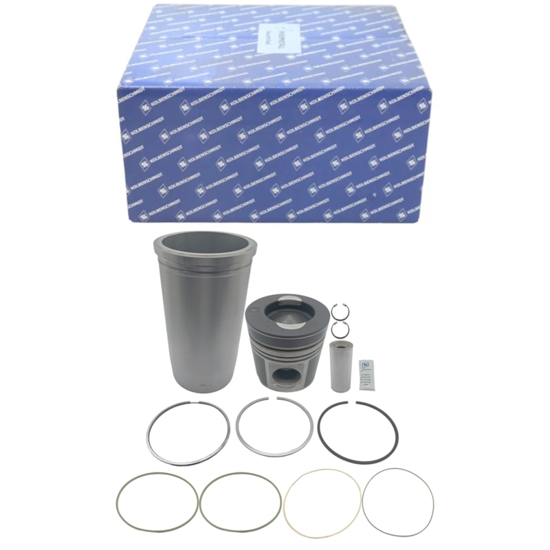 Thumbnail image - 832daeea-739b-4b42-ac9a-eefe865f0984