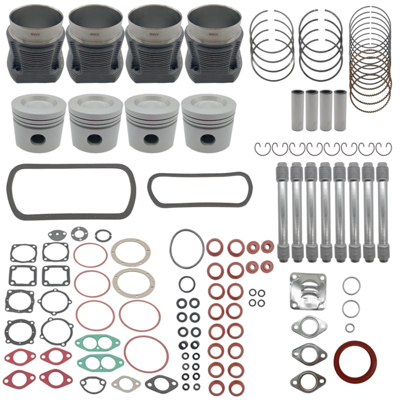 Thumbnail image - 16995a61-48ae-481b-859e-e013b72fcade