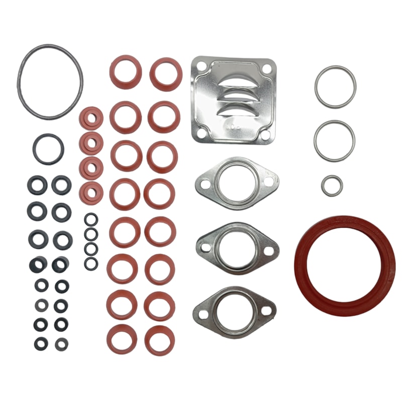 Thumbnail image - 9ef20fff-ef9c-4c10-b57d-6985f80460bb