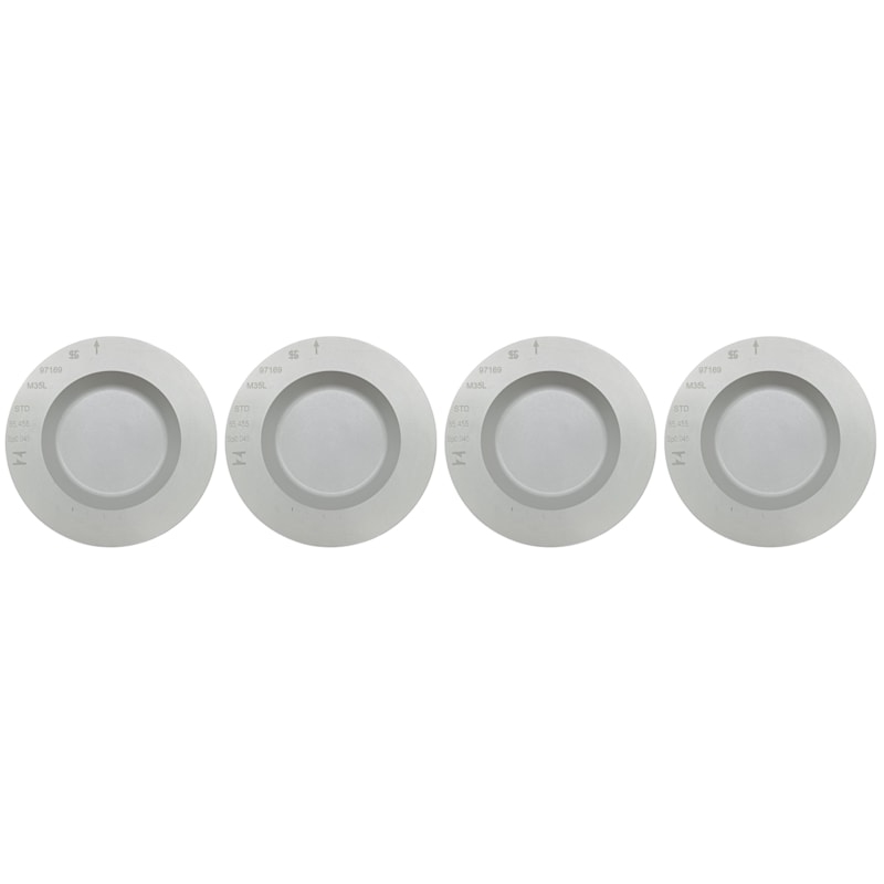 Thumbnail image - 86193609-5024-4eaa-a898-6b37dd258b89